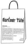 tuete